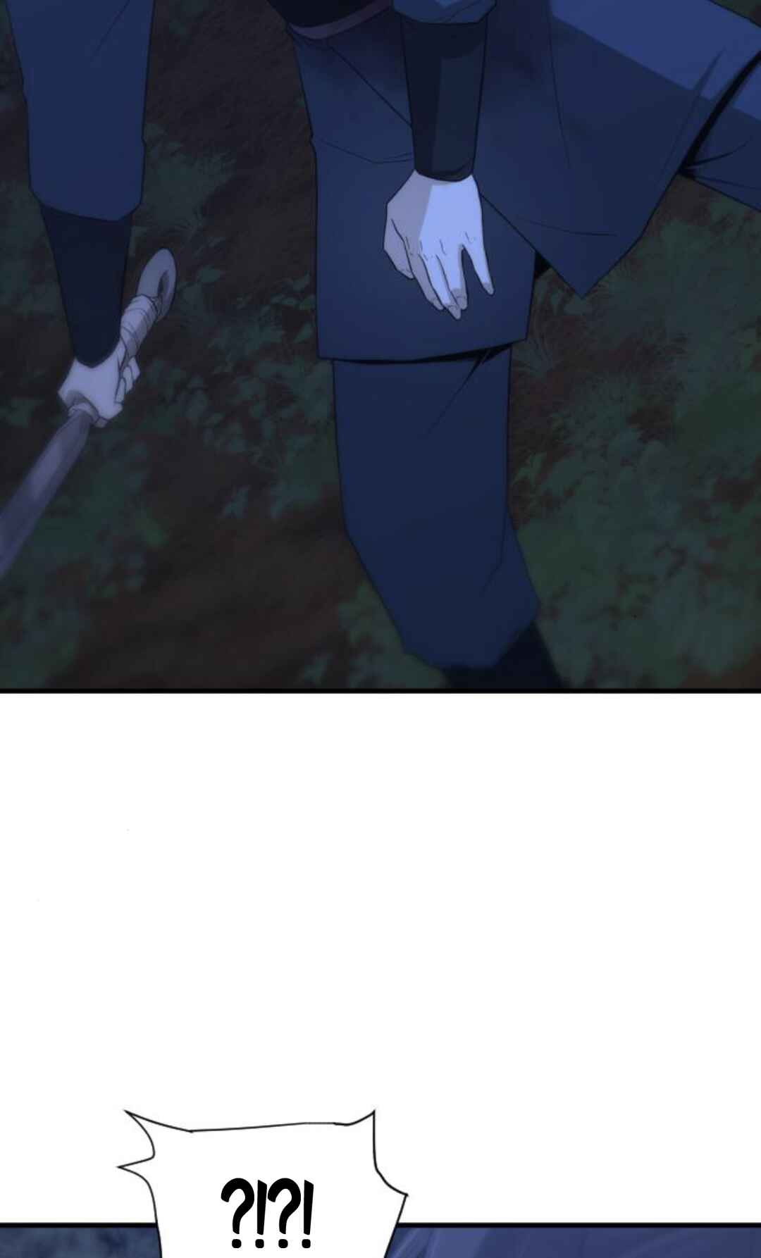 A Blade at a Time Chapter 40 - Page 64