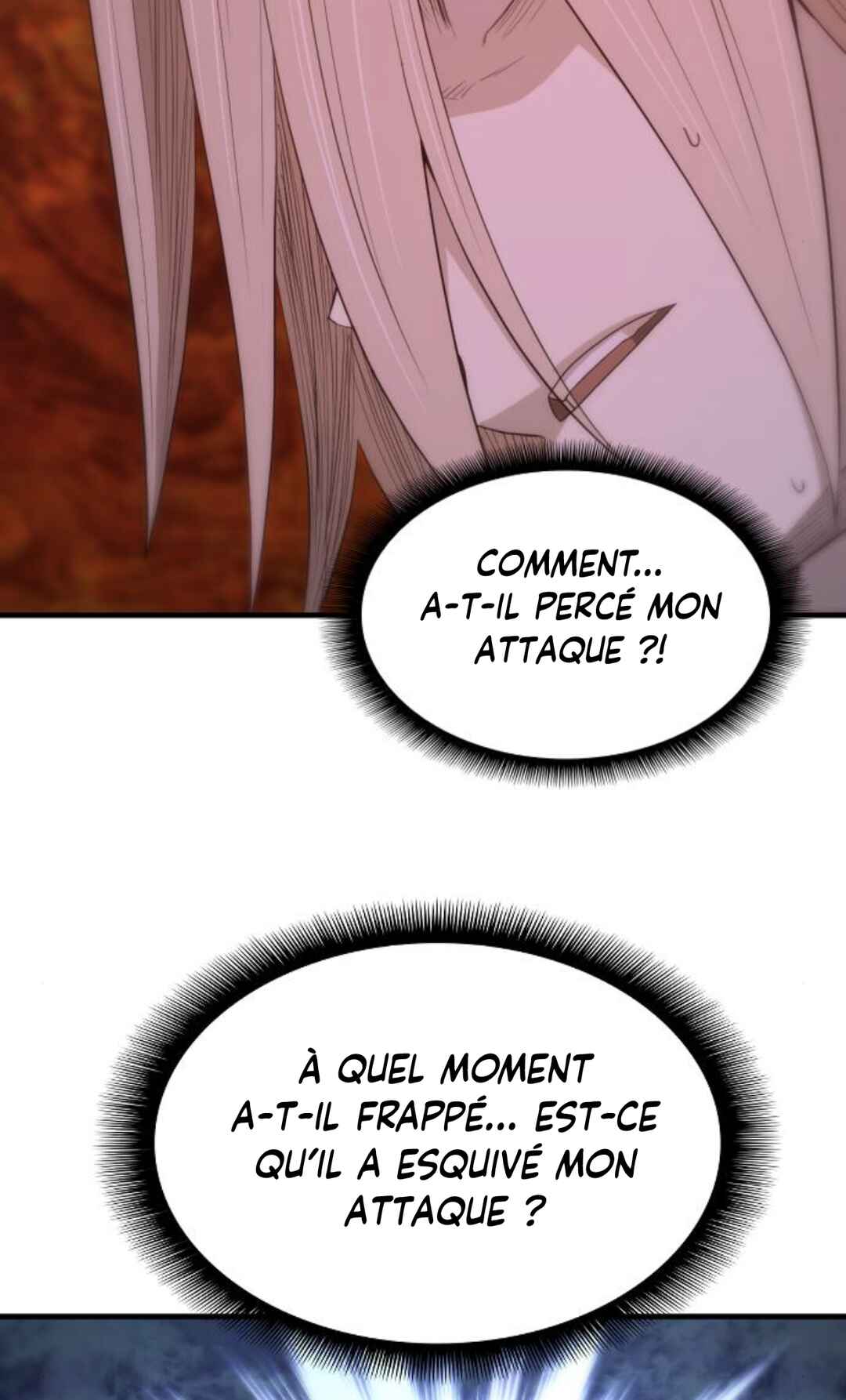A Blade at a Time Chapter 40 - Page 68