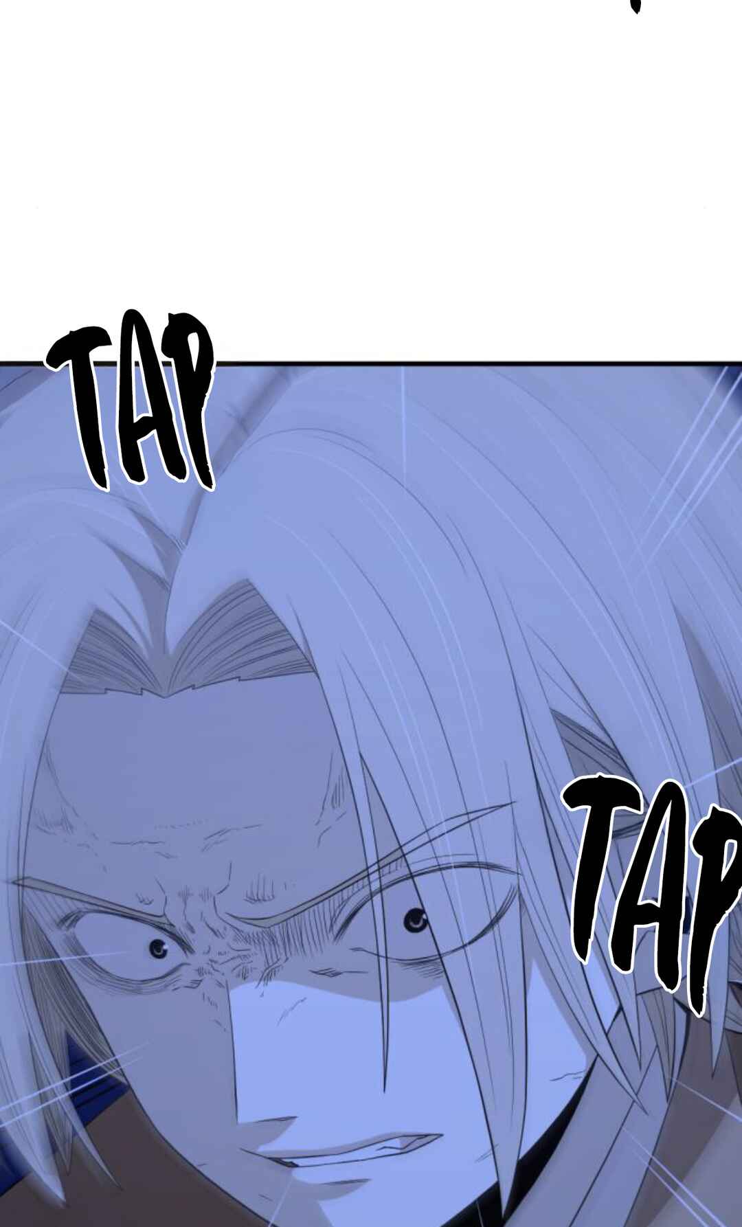 A Blade at a Time Chapter 40 - Page 75