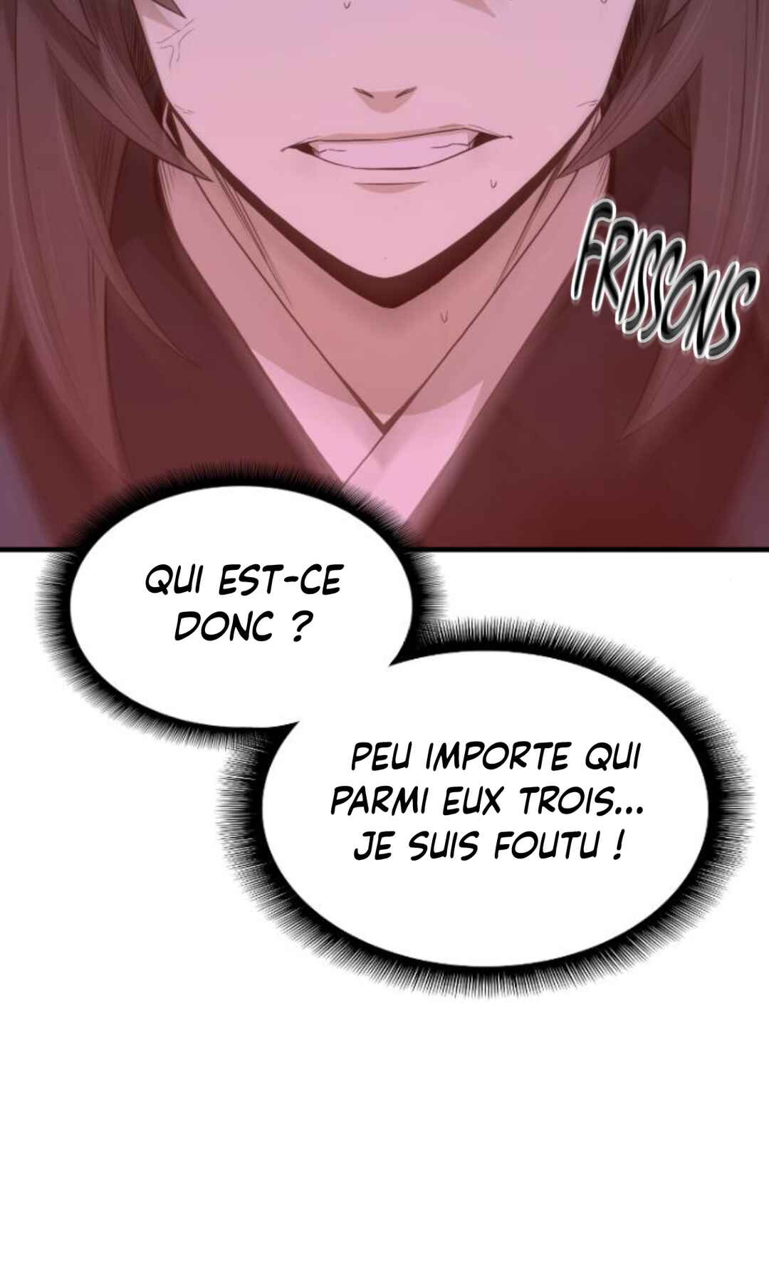 A Blade at a Time Chapter 40 - Page 87