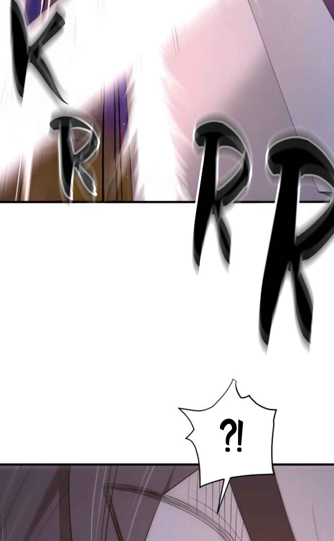 A Blade at a Time Chapter 40 - Page 9