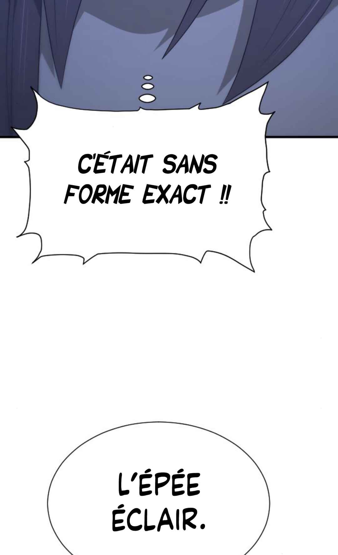 A Blade at a Time Chapter 40 - Page 98