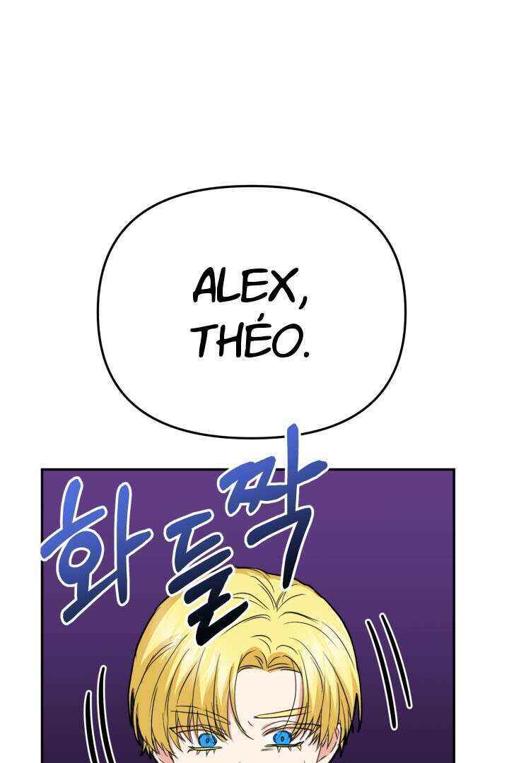 Mawang-ui Ai-ro Saranamneun Beop Chapter 27 - Page 106