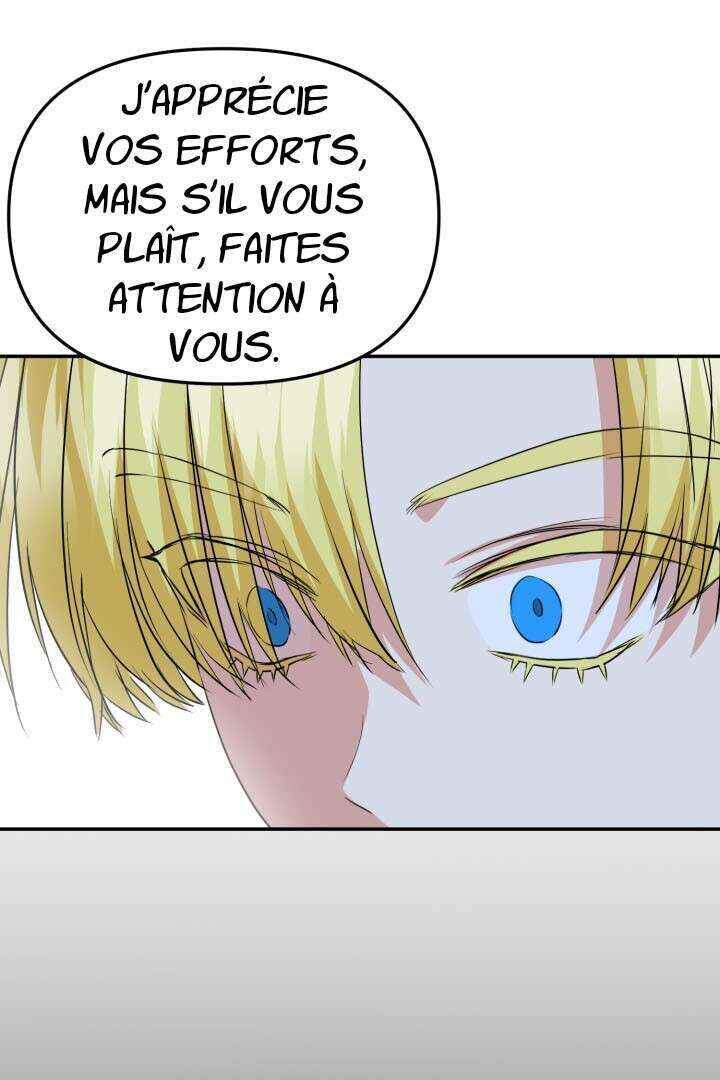 Mawang-ui Ai-ro Saranamneun Beop Chapter 27 - Page 110