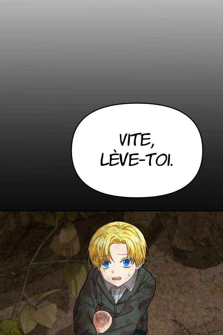 Mawang-ui Ai-ro Saranamneun Beop Chapter 27 - Page 111