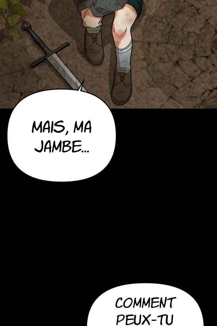 Mawang-ui Ai-ro Saranamneun Beop Chapter 27 - Page 112