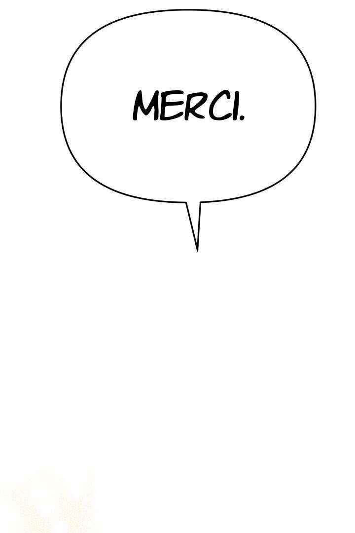 Mawang-ui Ai-ro Saranamneun Beop Chapter 27 - Page 118