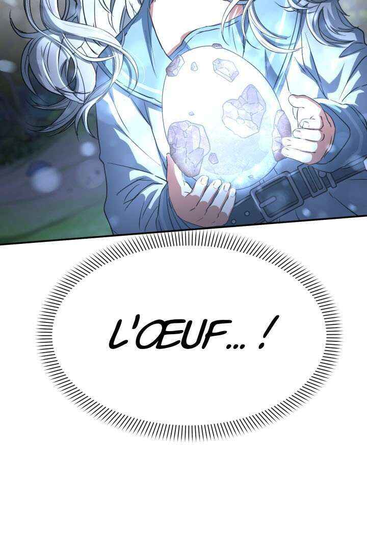 Mawang-ui Ai-ro Saranamneun Beop Chapter 27 - Page 122