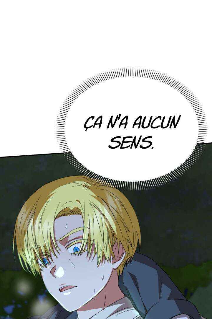 Mawang-ui Ai-ro Saranamneun Beop Chapter 27 - Page 14