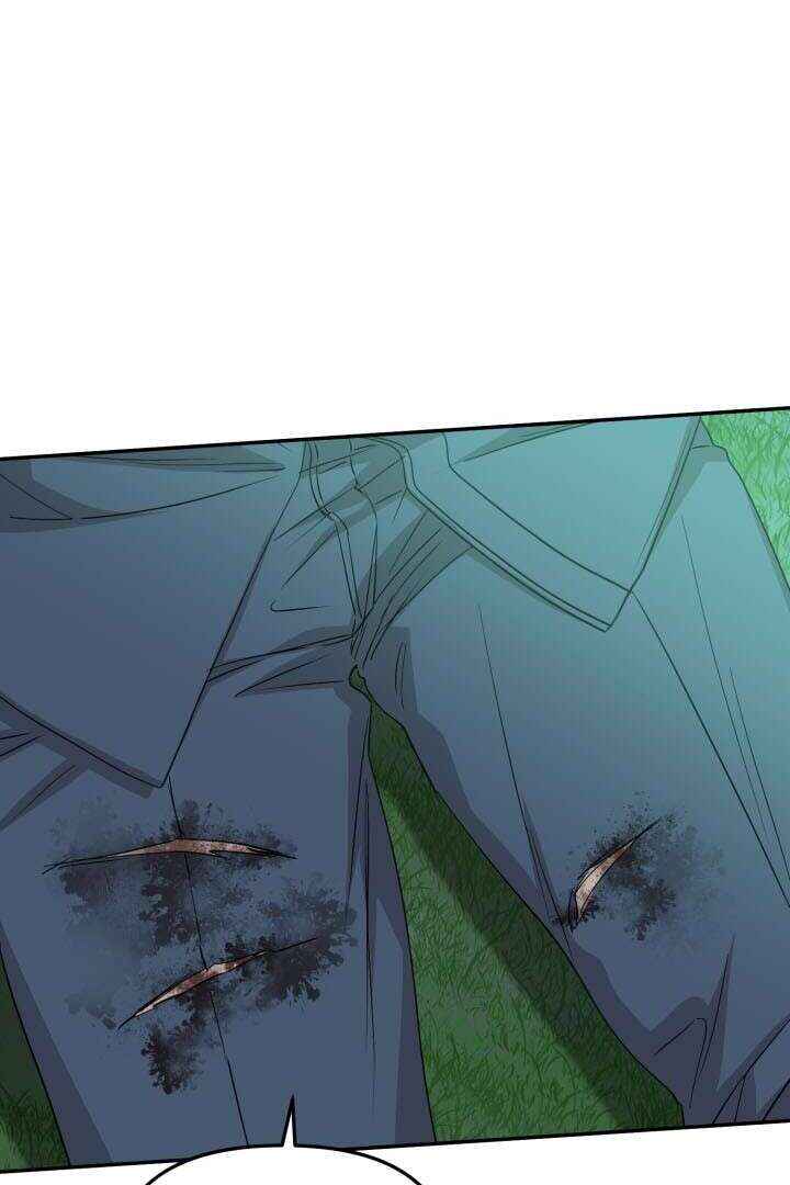 Mawang-ui Ai-ro Saranamneun Beop Chapter 27 - Page 21