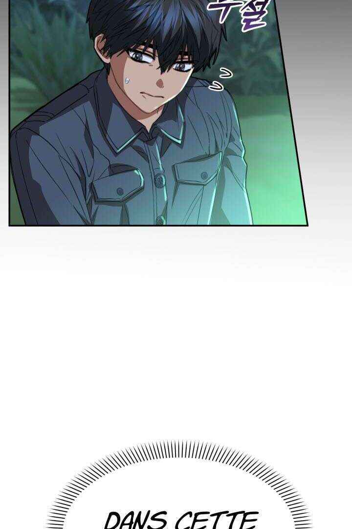 Mawang-ui Ai-ro Saranamneun Beop Chapter 27 - Page 31
