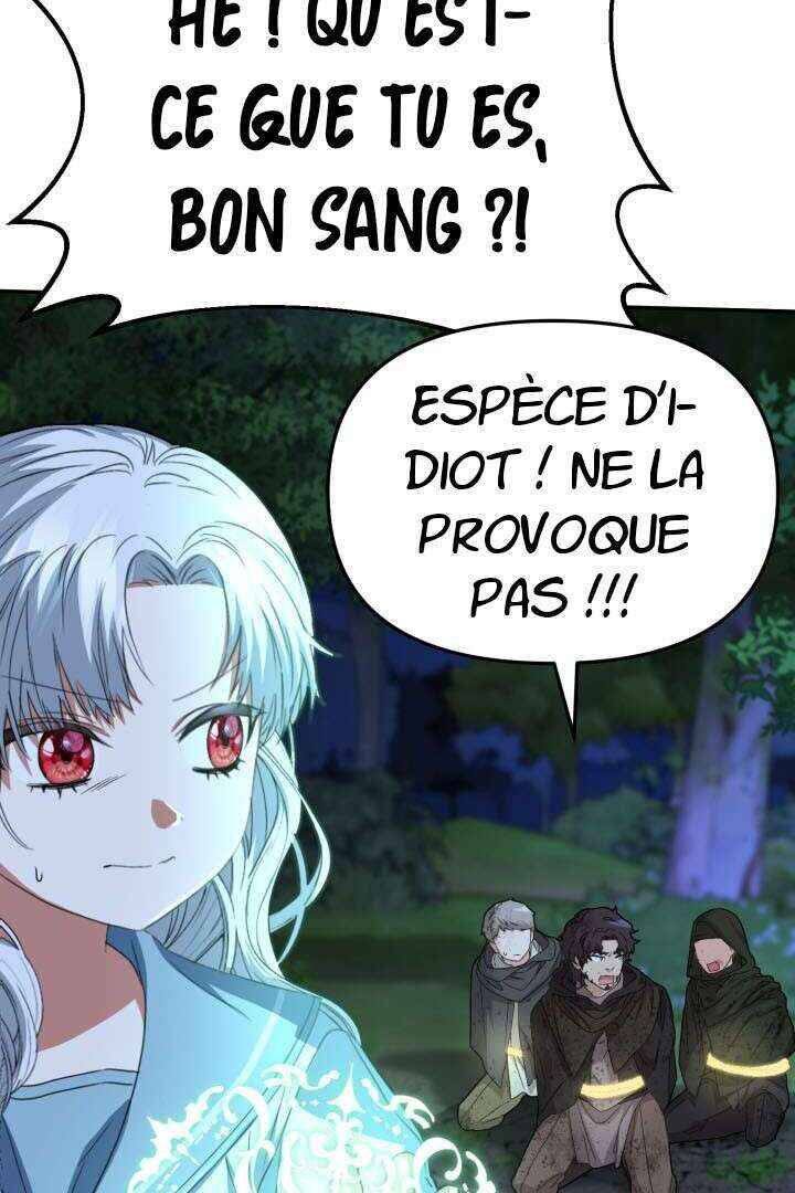 Mawang-ui Ai-ro Saranamneun Beop Chapter 27 - Page 33
