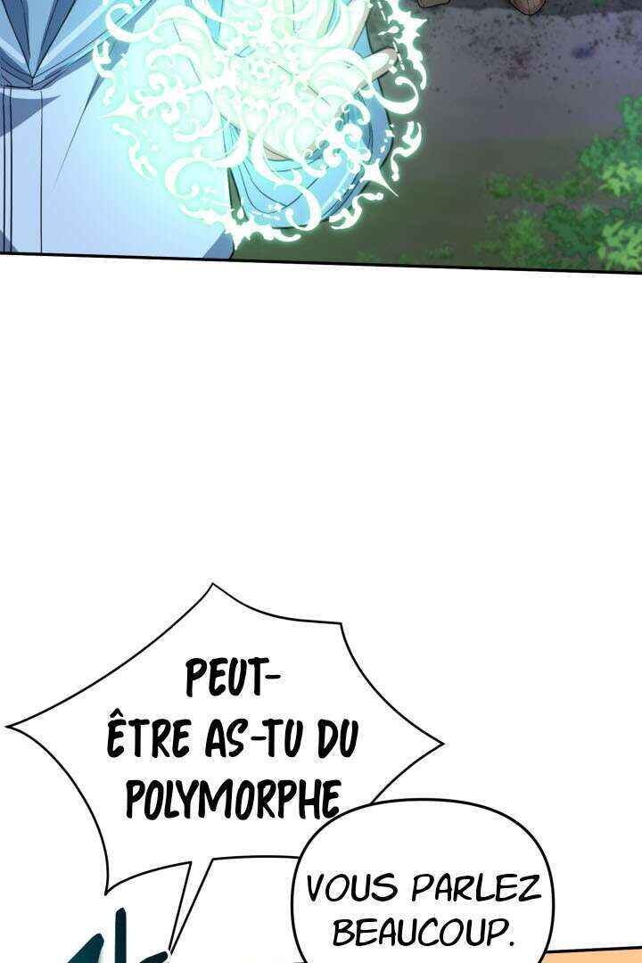 Mawang-ui Ai-ro Saranamneun Beop Chapter 27 - Page 34