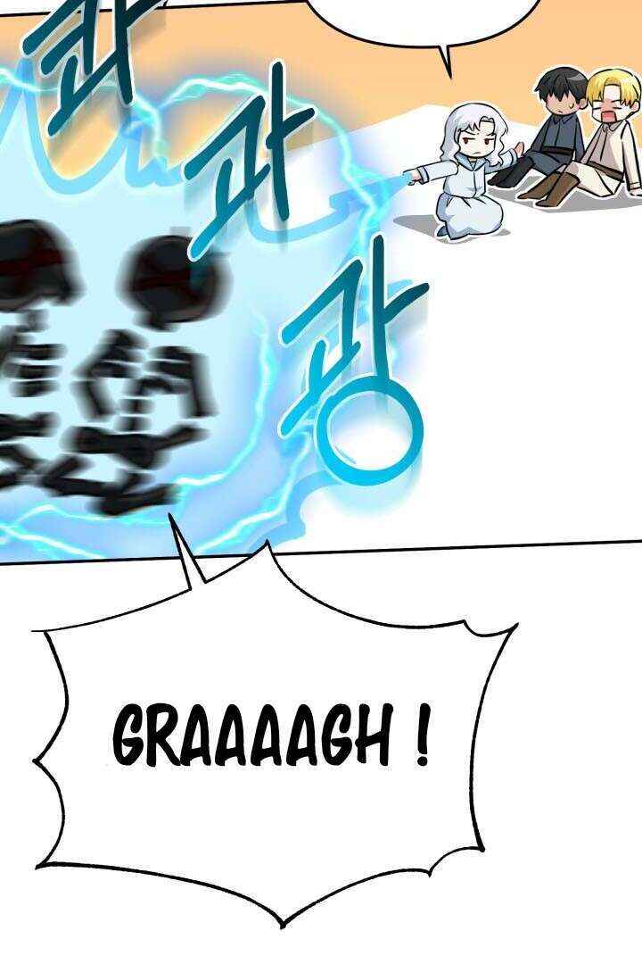 Mawang-ui Ai-ro Saranamneun Beop Chapter 27 - Page 35