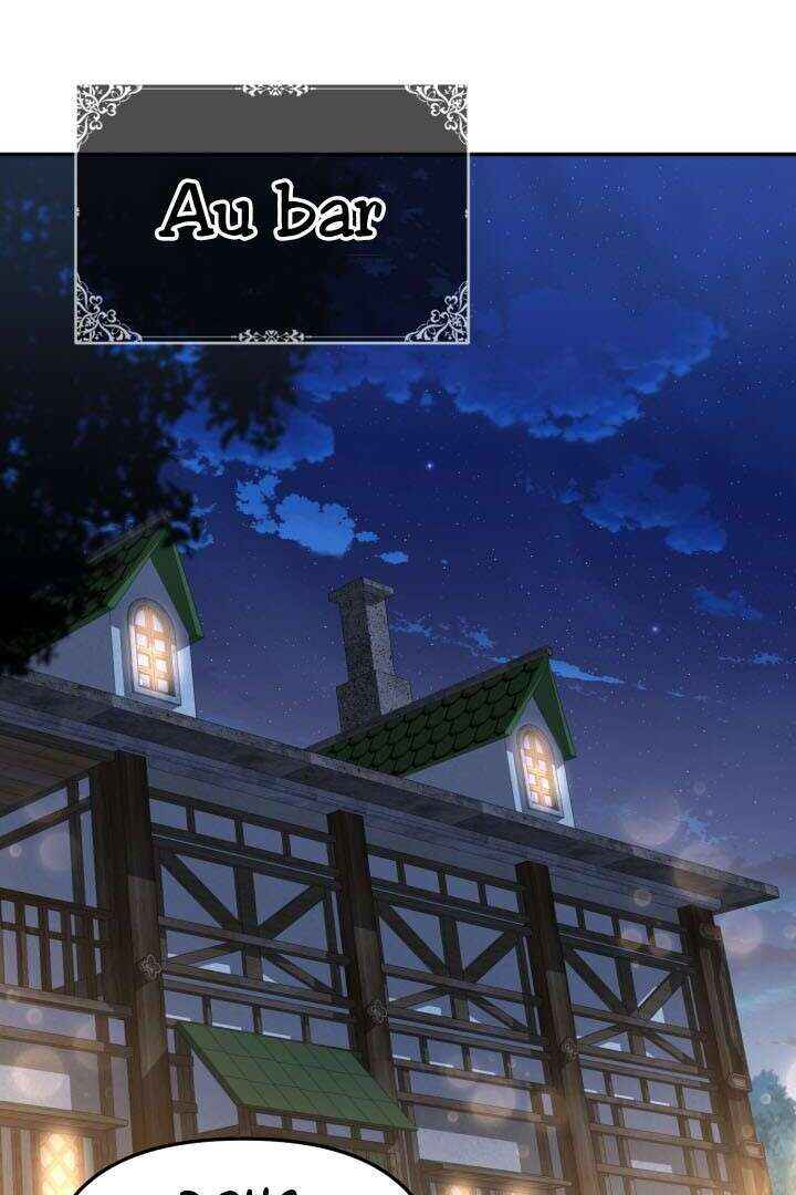 Mawang-ui Ai-ro Saranamneun Beop Chapter 27 - Page 47