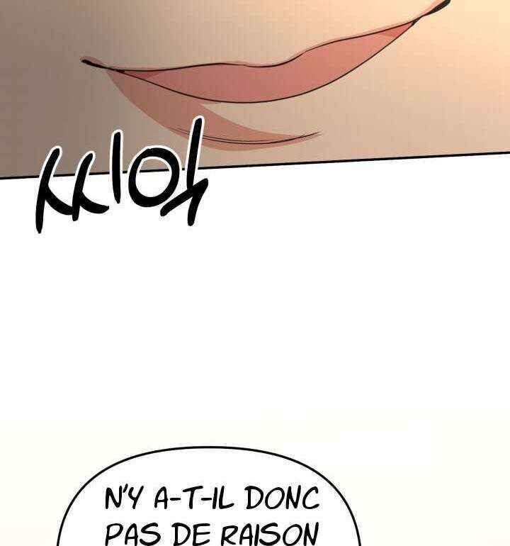 Mawang-ui Ai-ro Saranamneun Beop Chapter 27 - Page 49