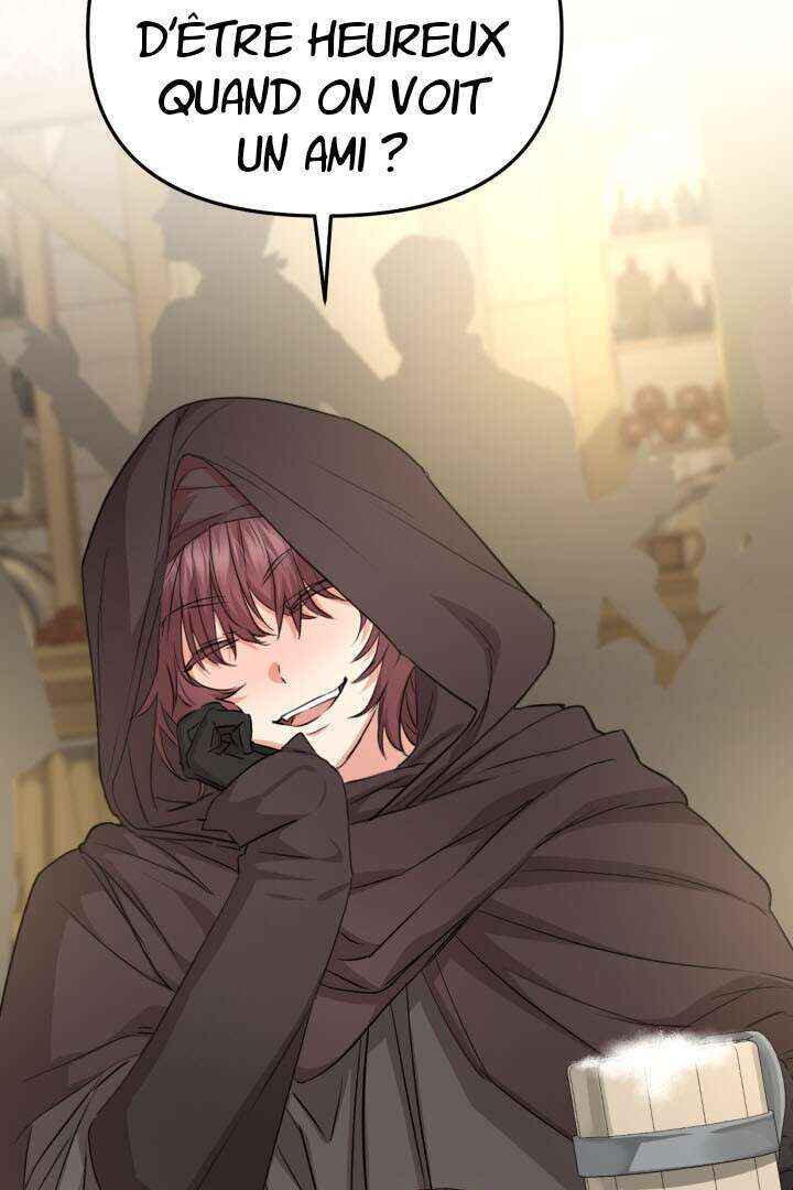 Mawang-ui Ai-ro Saranamneun Beop Chapter 27 - Page 50