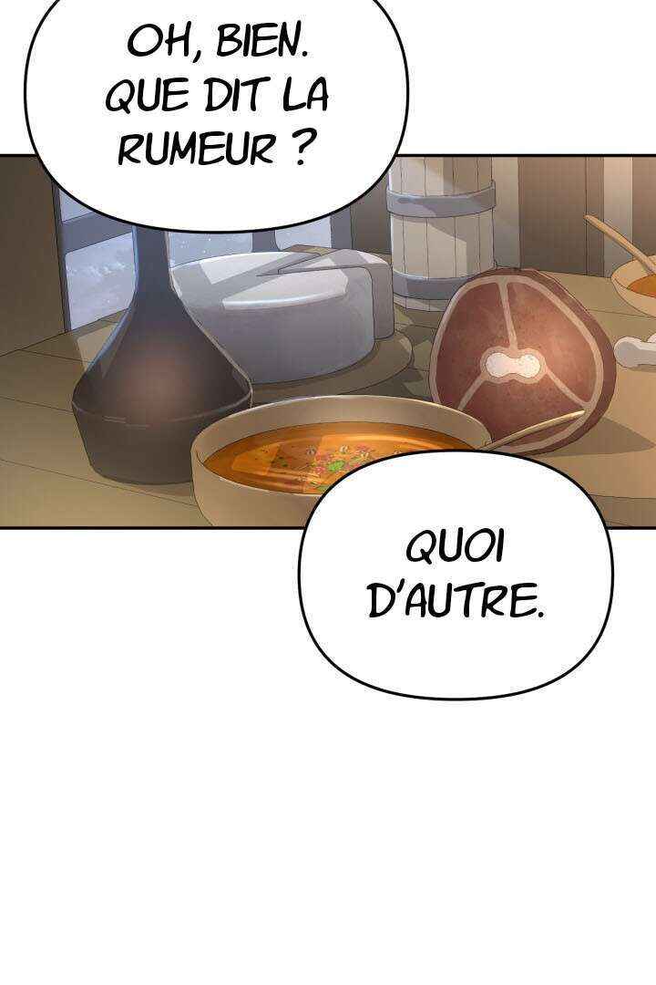 Mawang-ui Ai-ro Saranamneun Beop Chapter 27 - Page 60