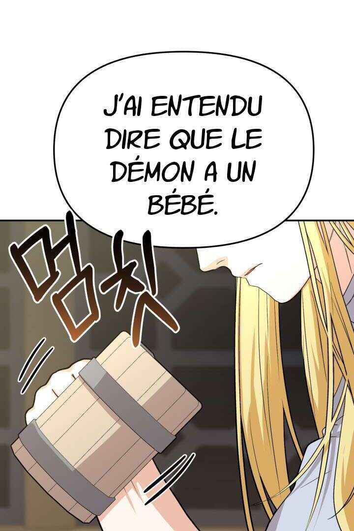Mawang-ui Ai-ro Saranamneun Beop Chapter 27 - Page 61
