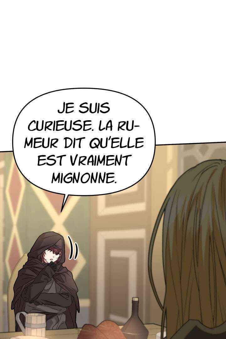 Mawang-ui Ai-ro Saranamneun Beop Chapter 27 - Page 64