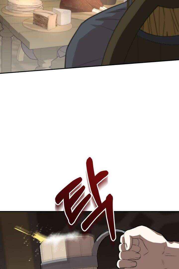 Mawang-ui Ai-ro Saranamneun Beop Chapter 27 - Page 65