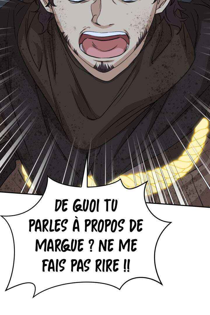 Mawang-ui Ai-ro Saranamneun Beop Chapter 27 - Page 78
