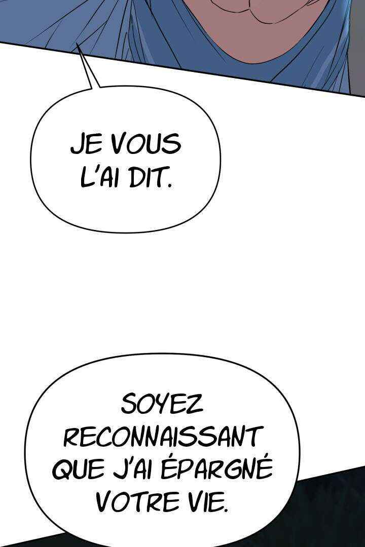 Mawang-ui Ai-ro Saranamneun Beop Chapter 27 - Page 80
