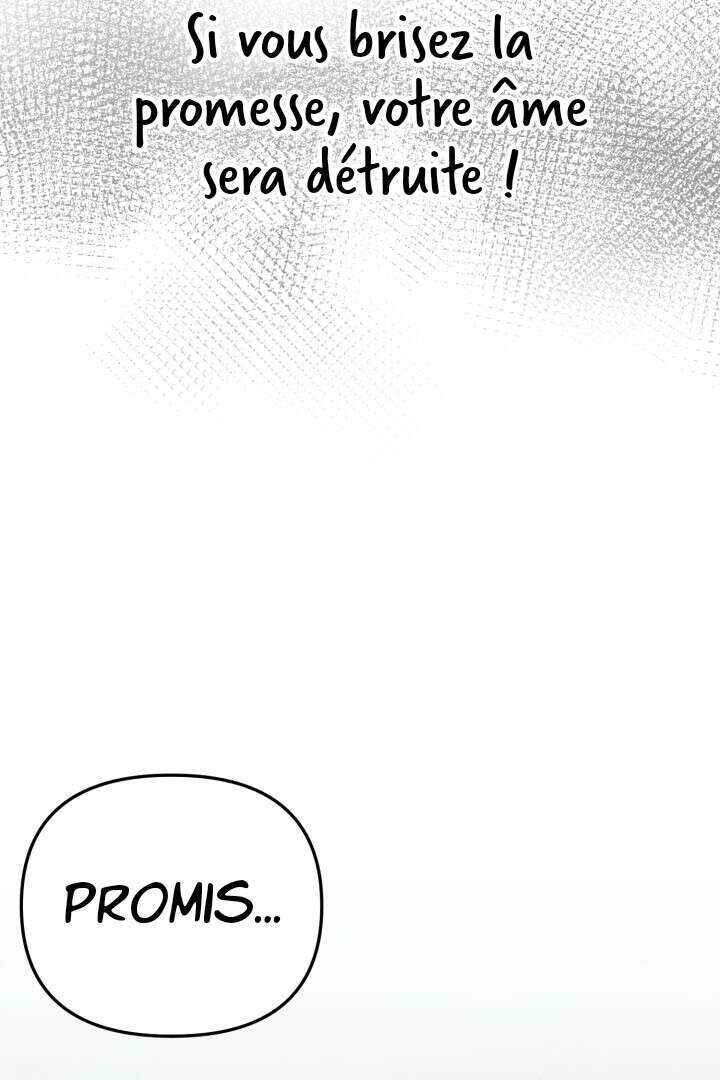 Mawang-ui Ai-ro Saranamneun Beop Chapter 27 - Page 88