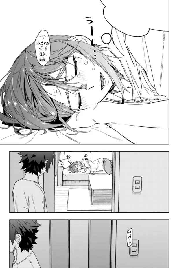 'Shop' Skill sae Areba, Dungeon Ka Shita Sekai demo Rakushou Da: Hakugai Sareta Shounen no Saikyou Zamaa Life Chapter 8 - Page 6