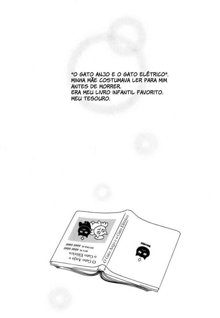 Beautiful People Chapter 3 - Page 3