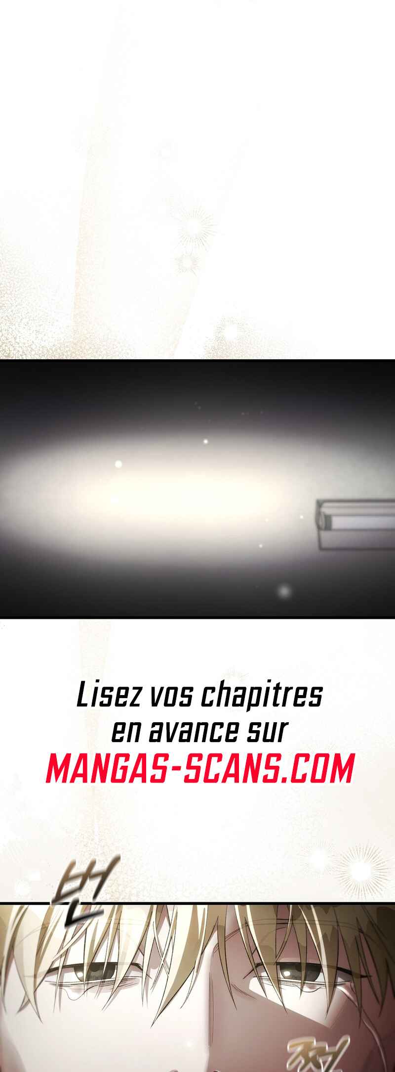 Isegye Chakgak Hunter Chapter 1 - Page 2
