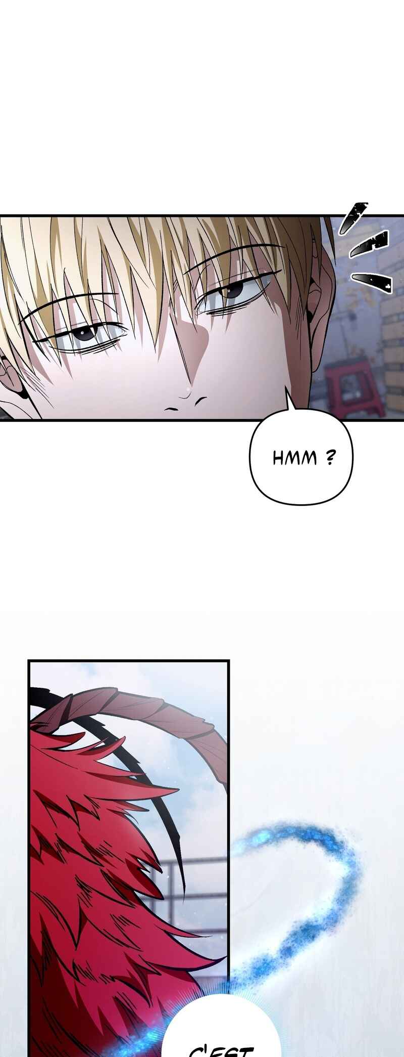 Isegye Chakgak Hunter Chapter 1 - Page 66
