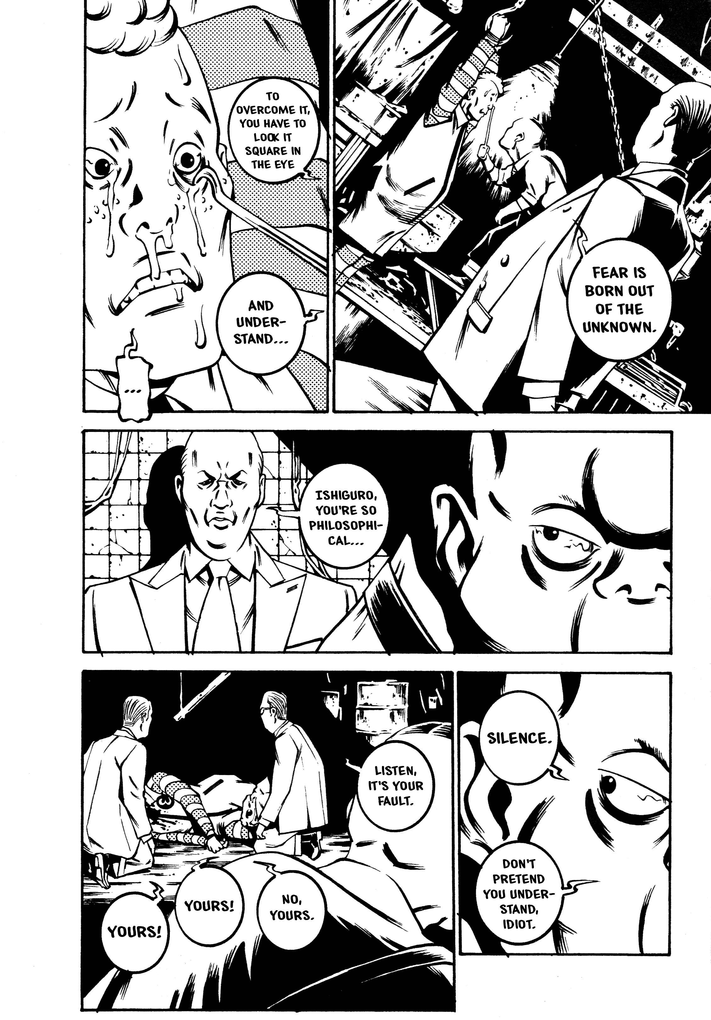 Deathco Chapter 12 - Page 4