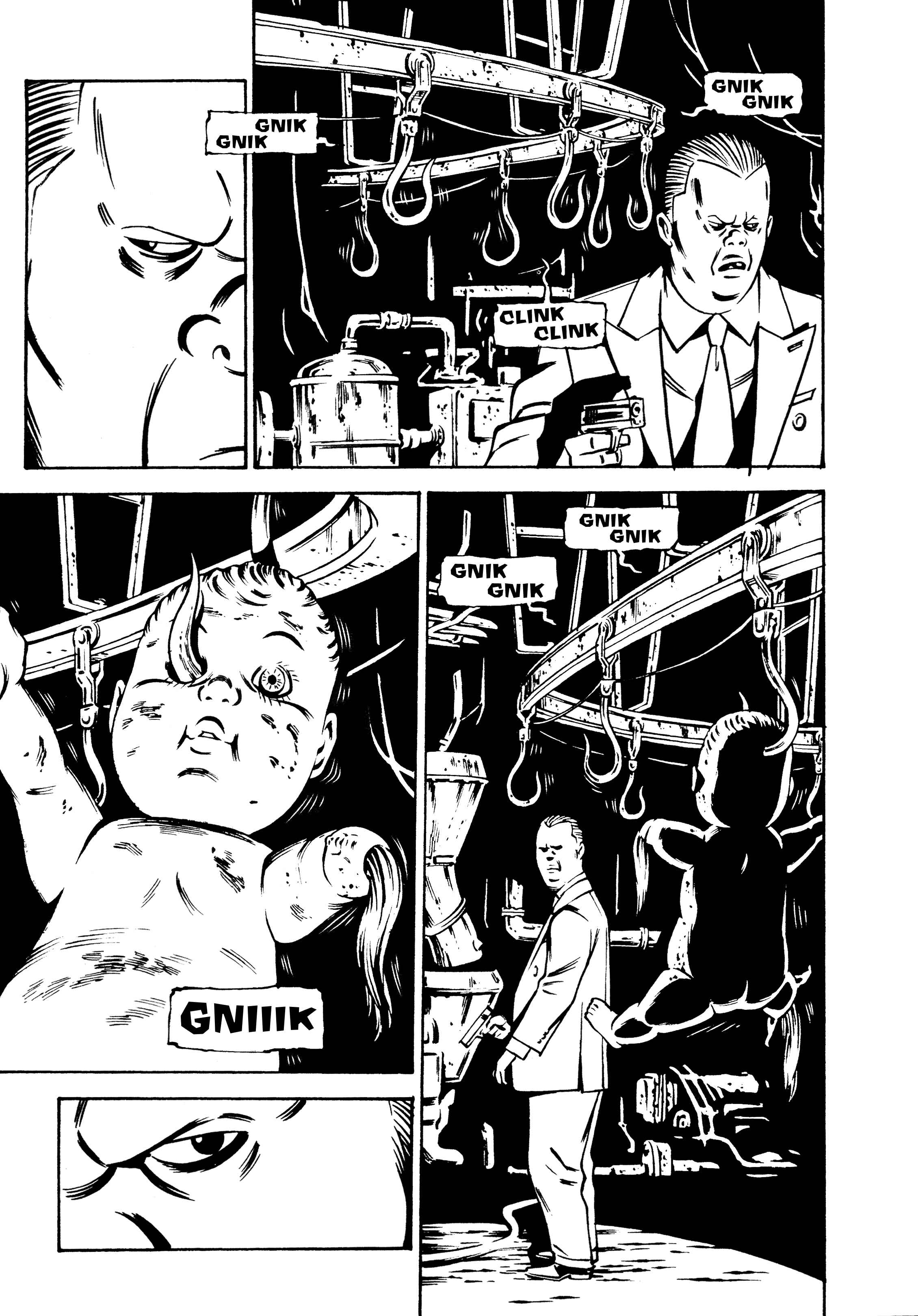 Deathco Chapter 12 - Page 9