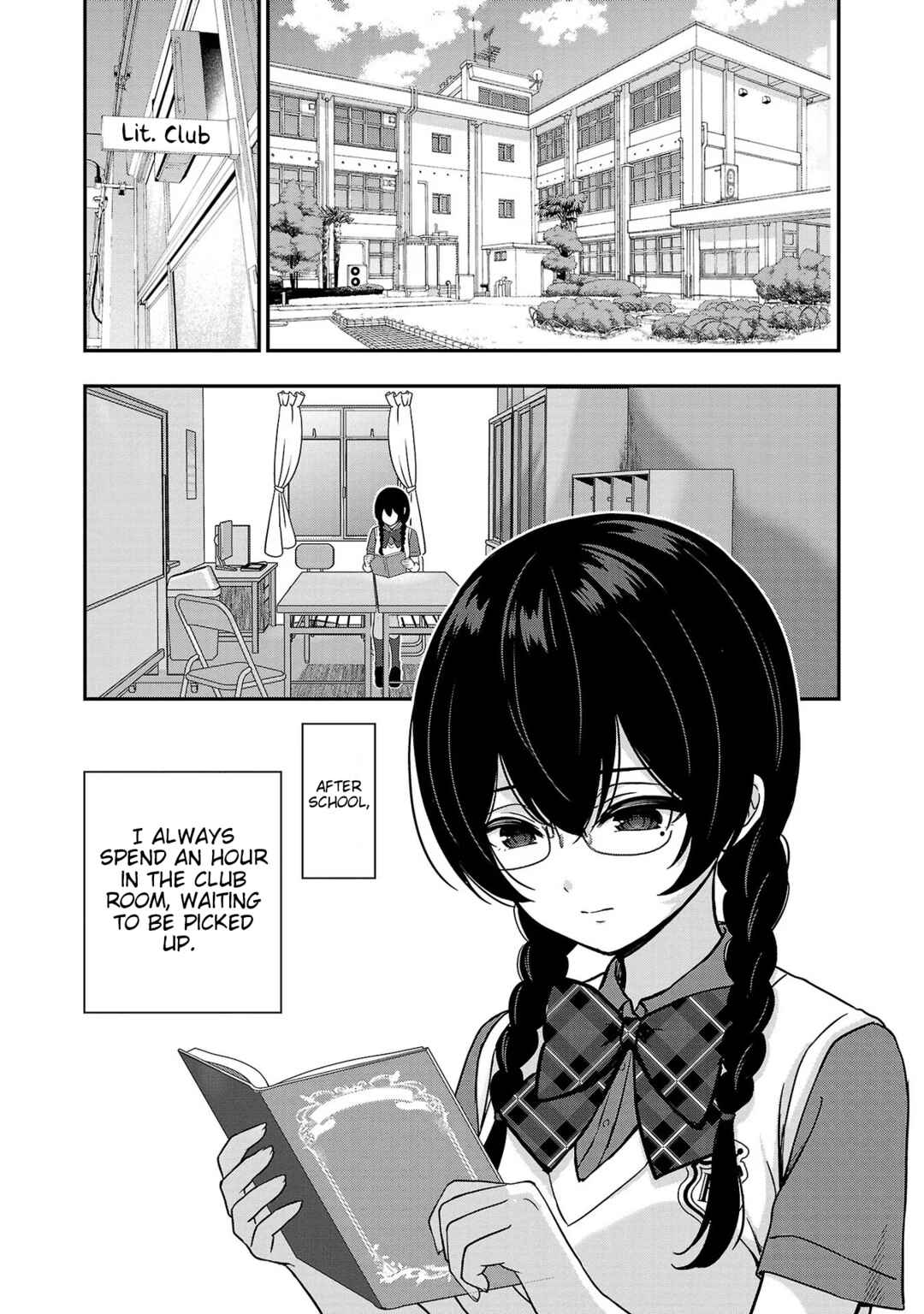 Shitsurenshita node Vtuber Hajimetara Toshiue no Onee-san ni Motemashita Chapter 11 - Page 18