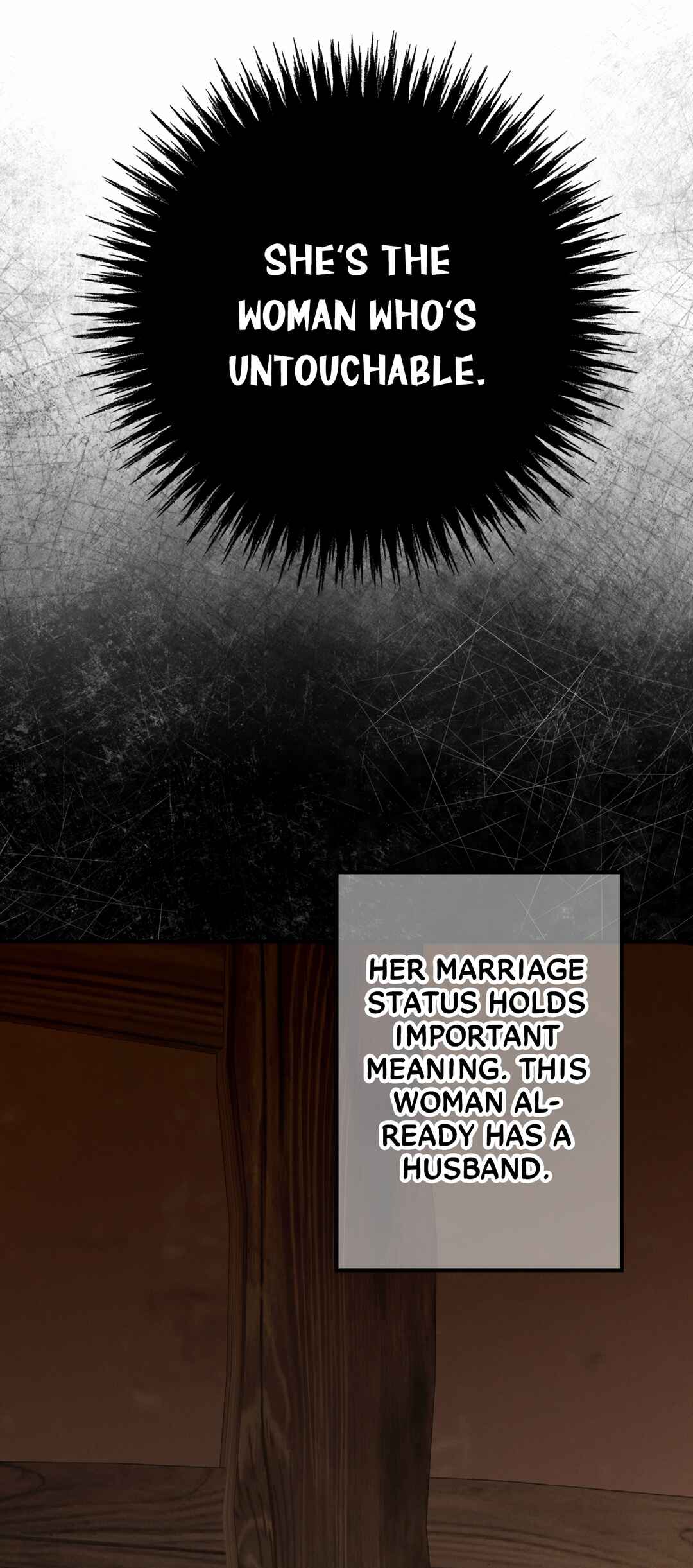 The Case of Selecting a Joseon Queen Chapter 5 - Page 28