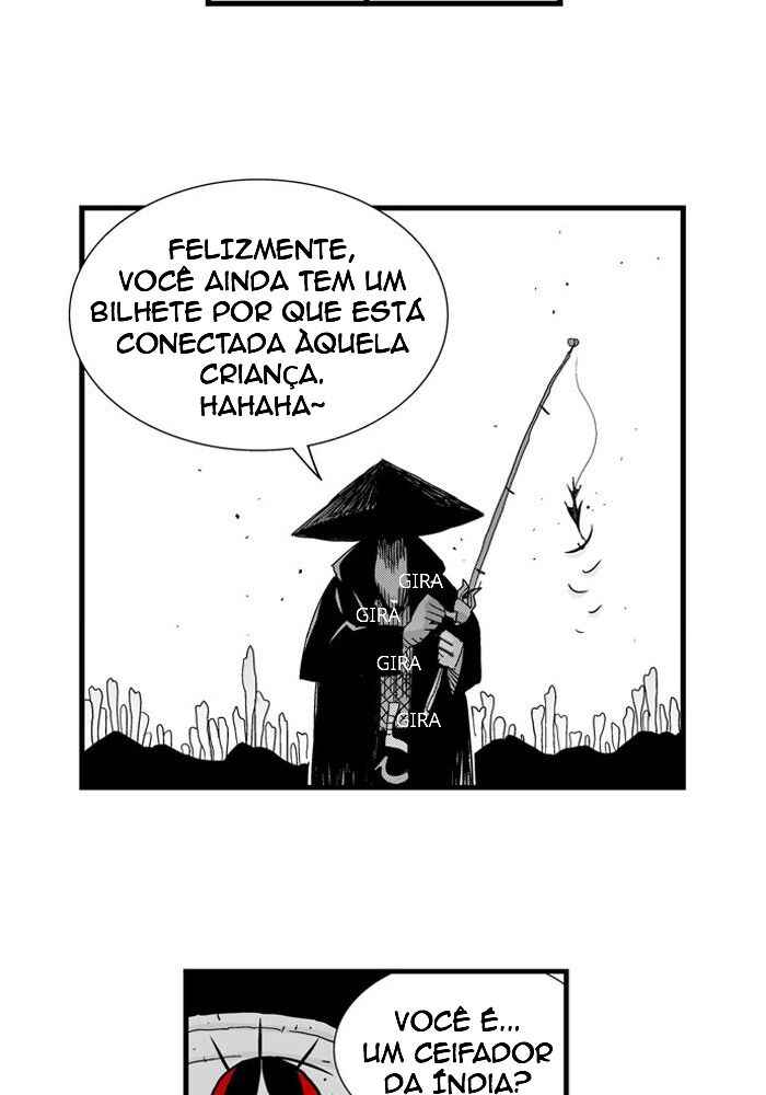HELLPER Chapter 35 - Page 10