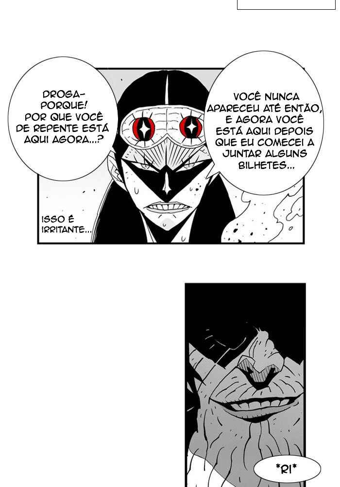 HELLPER Chapter 35 - Page 12