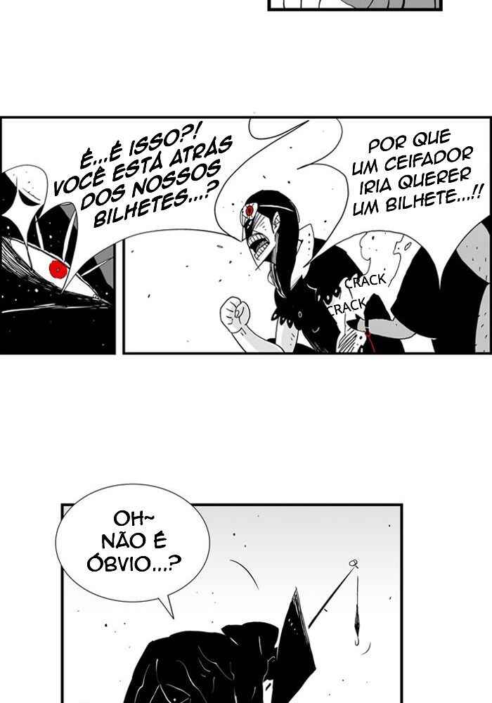 HELLPER Chapter 35 - Page 13