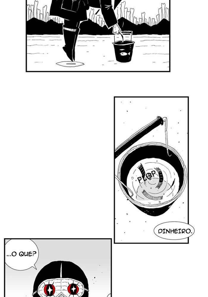 HELLPER Chapter 35 - Page 14