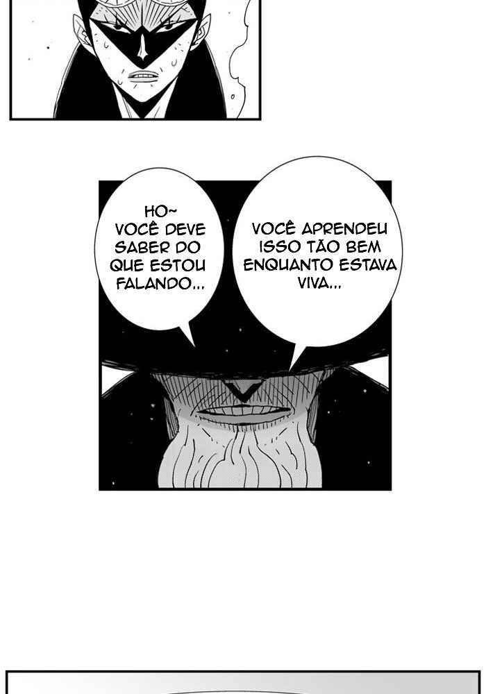 HELLPER Chapter 35 - Page 15