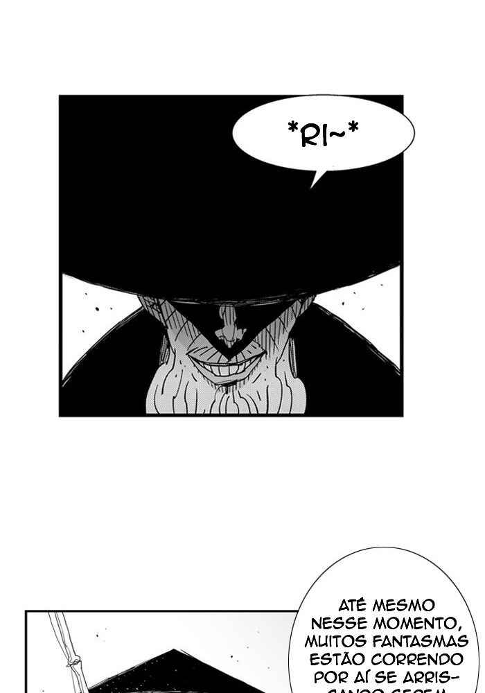 HELLPER Chapter 35 - Page 17