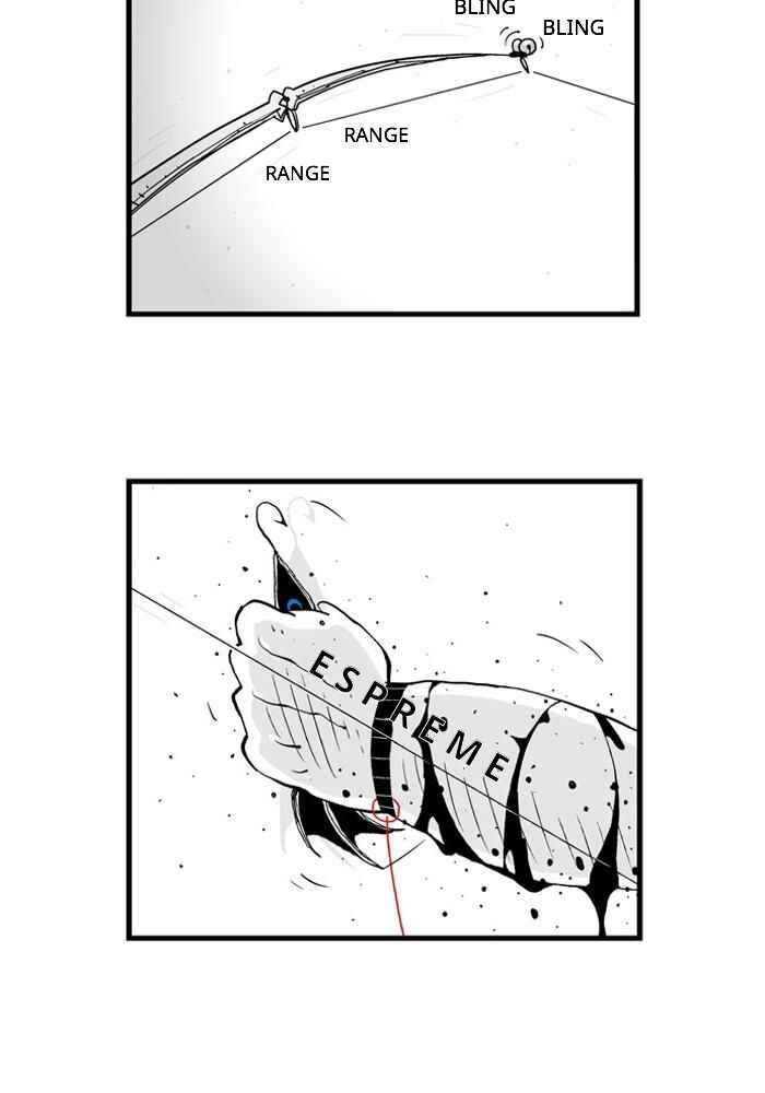HELLPER Chapter 35 - Page 2