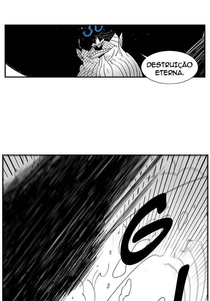 HELLPER Chapter 35 - Page 25