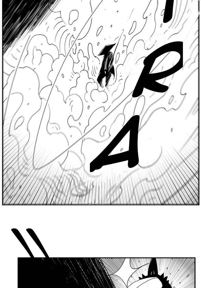 HELLPER Chapter 35 - Page 26
