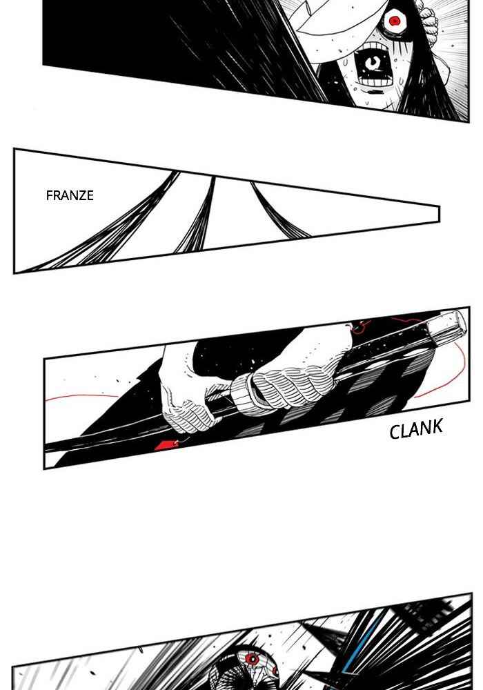 HELLPER Chapter 35 - Page 27