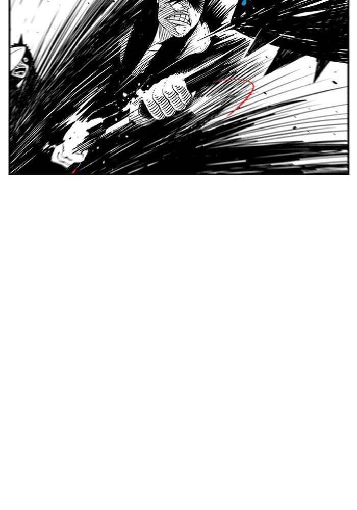 HELLPER Chapter 35 - Page 28