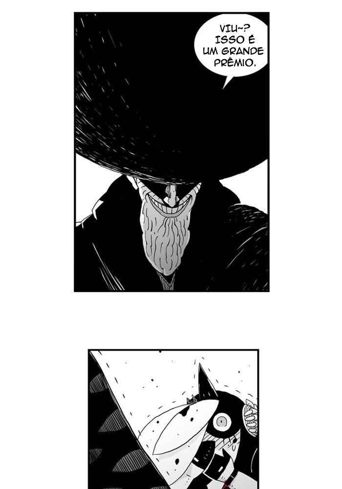 HELLPER Chapter 35 - Page 3