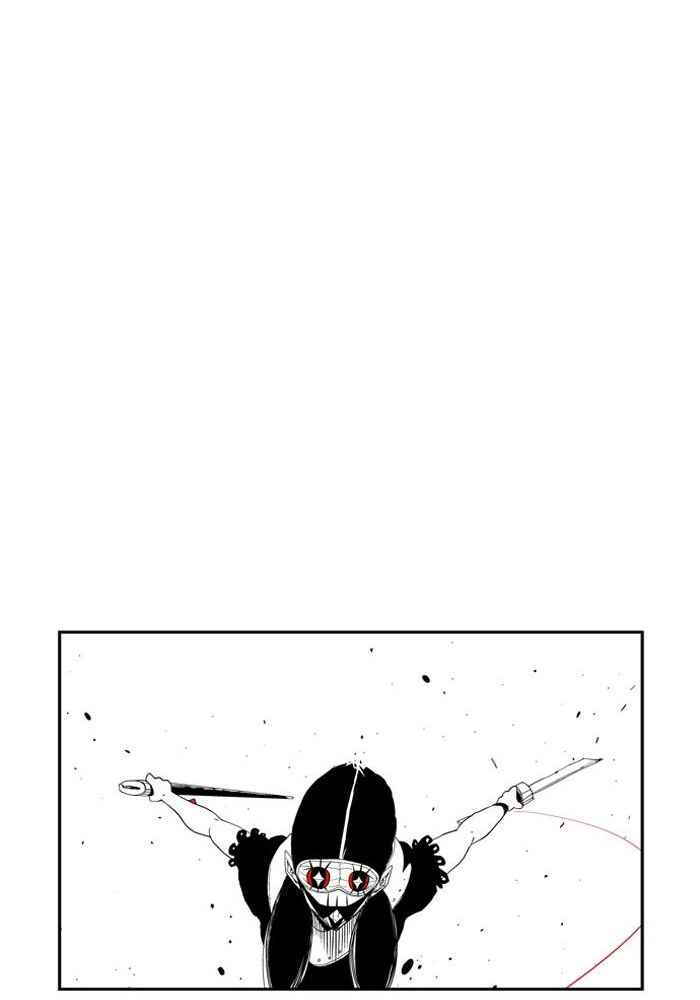 HELLPER Chapter 35 - Page 32