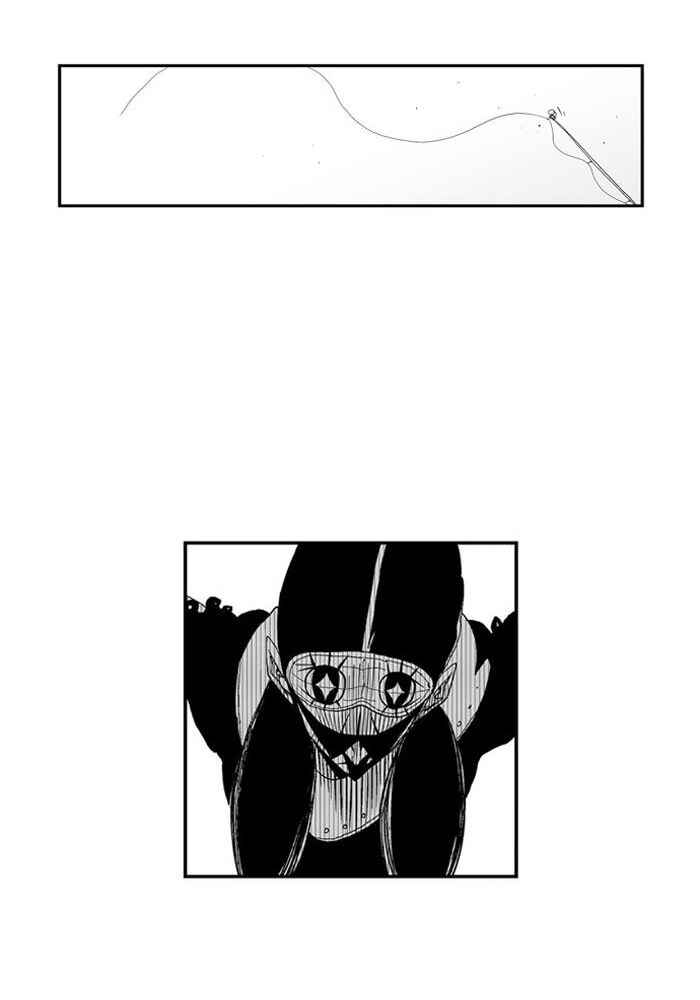 HELLPER Chapter 35 - Page 34